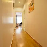 3-bedroom 2-bathroom, Centrally Located Ground-floor -no Stairs *
