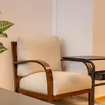 3-bedroom 2-bathroom, Centrally Located Ground-floor -no Stairs Appartement Istambul