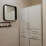 3-bedroom 2-bathroom, Centrally Located Ground-floor -no Stairs Appartement Istambul